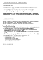 Assignment 6-S2-2019 (1).pdf
